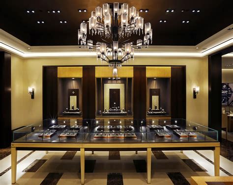 patek philippe boutique ayala center photos|patek philippe jewellery center.